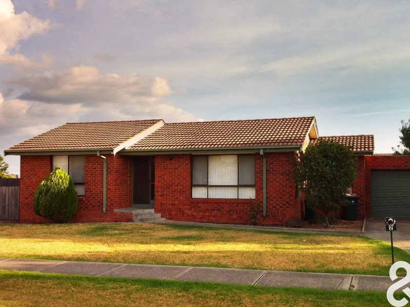 PERFECT LOCATION, PERFECT UNIT!