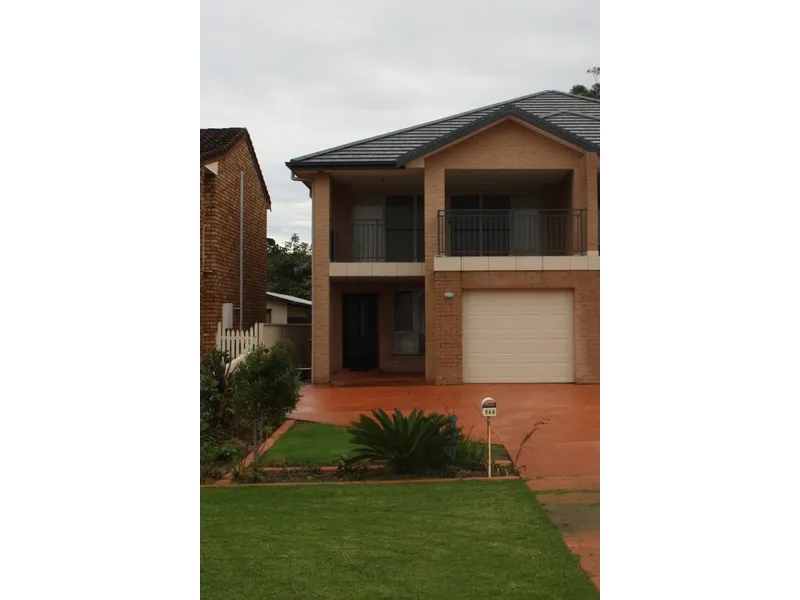96A Quay Road Callala Beach
