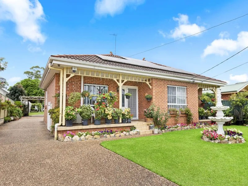 R3 zone 1074sqm land