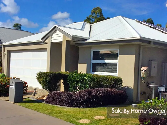 Palm Lake Resort Cooroy/Noosa