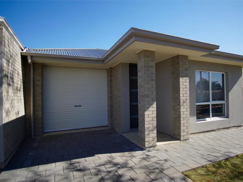 Perfect location this is fantastic value in this quality area.