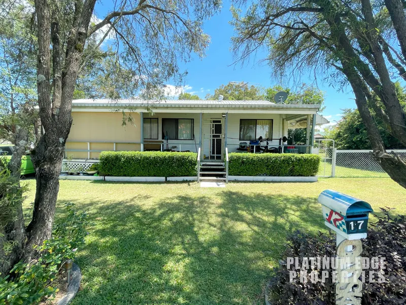 Investors Wanted Be Quick! Available to inspect