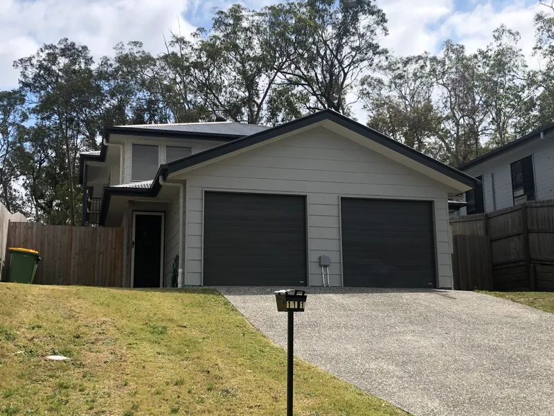 CURRENT RENTAL RETURN $560 PER WEEK