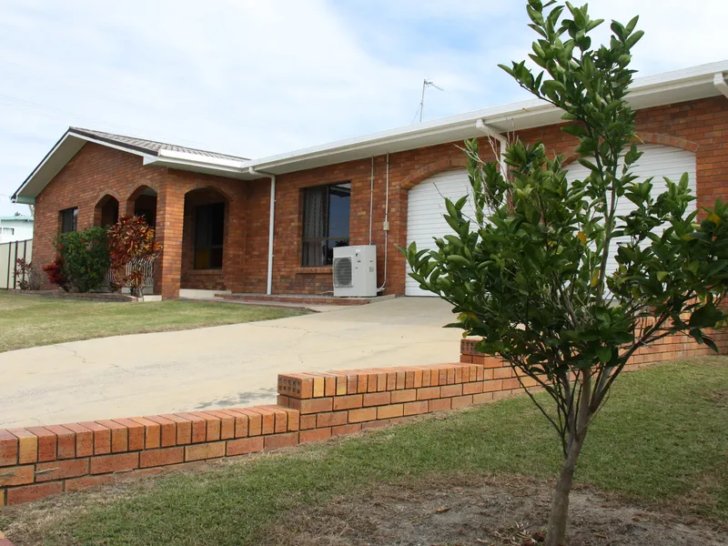 BEAUTIFUL FAMILY HOME - ALL REASONABLE OFFERS CONSIDERED