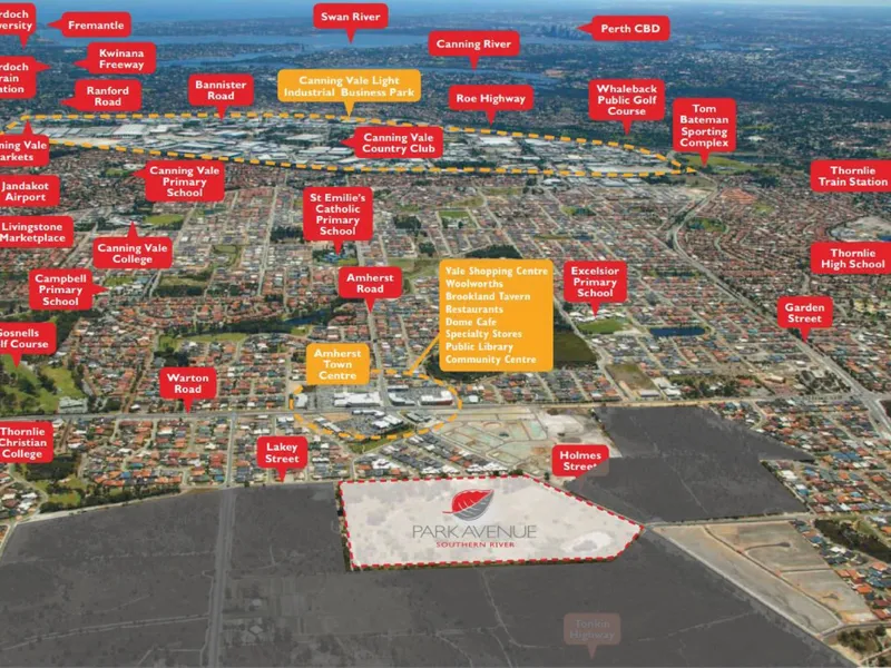 Secure this affordable 165m2 strata lot and take advantage of the State and Federal Home builders grants.