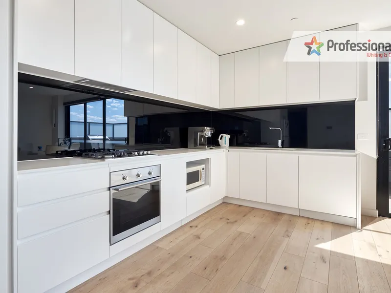 WE’VE GOT IT AND IT COULD BE ALL YOURS!