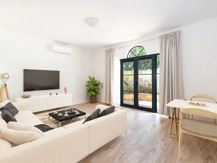 Are you looking for a little extra care while you recuperate? Respite Care may be the answer.