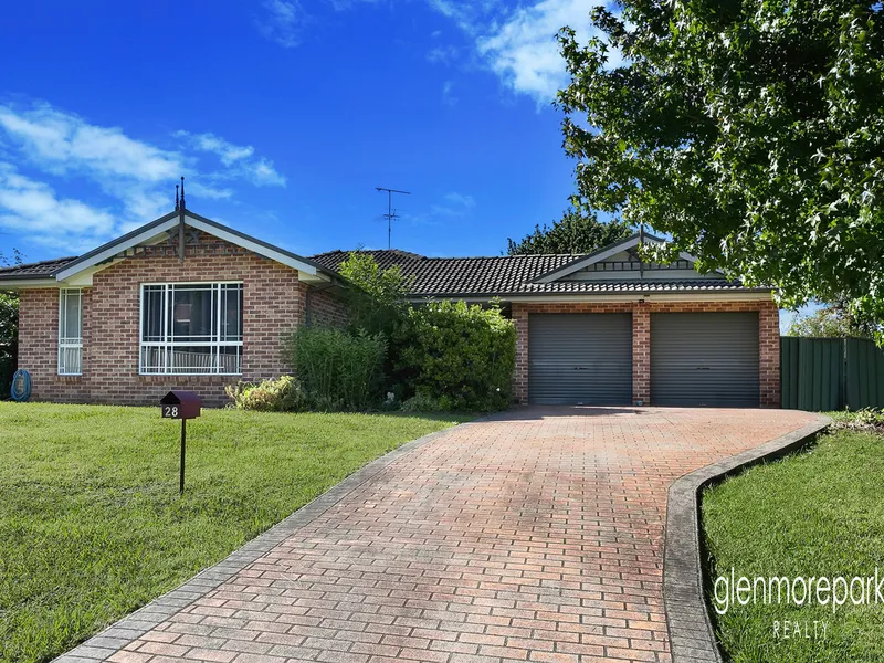 700m2 BLOCK... DO NOT MISS THIS OPPORTUNITY!