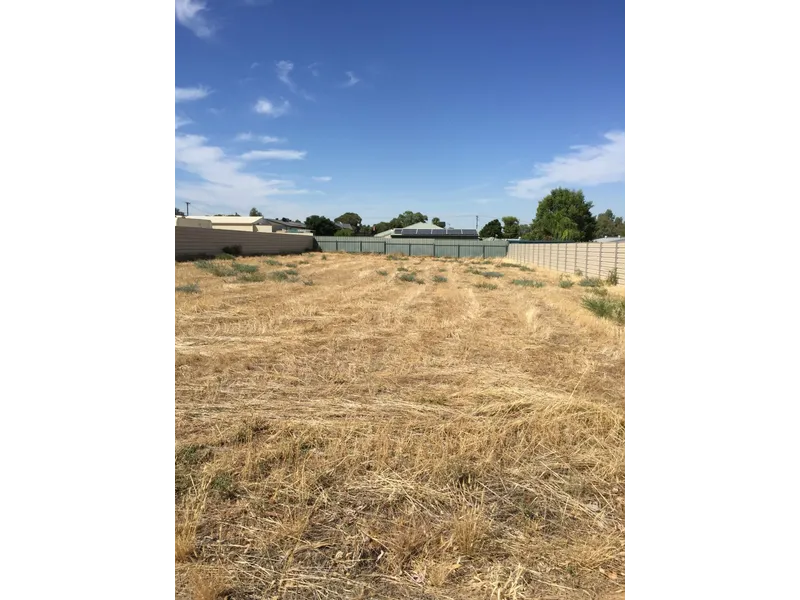 Country Living with Distant Views of the...