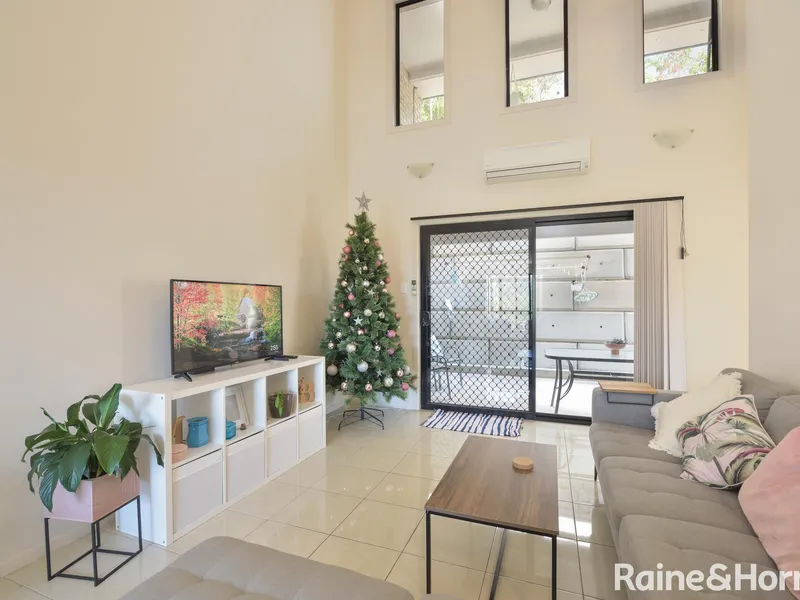 MODERN, TWO STOREY BRICK HOME FOR UNDER $250k EACH!