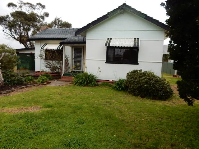 Cranbrook Cottage- Alluring Price