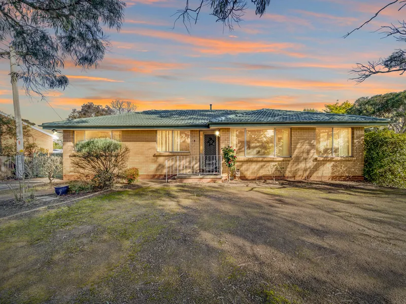 Do Me Up or Knock Me Down!