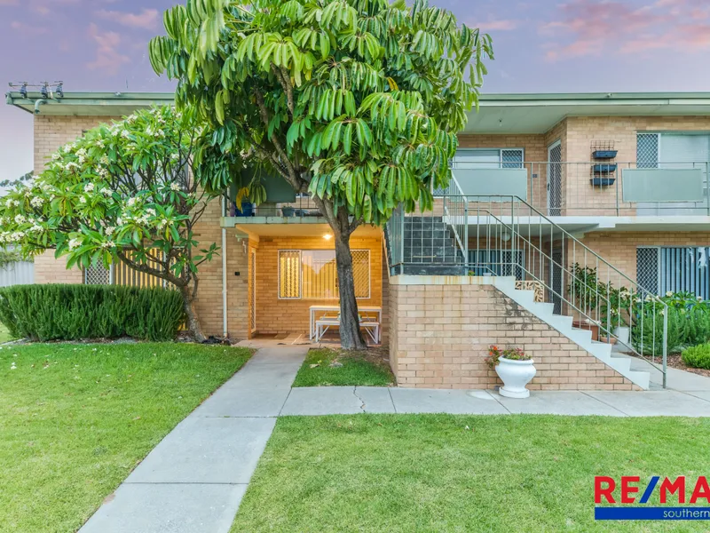 Great First Home or Investment... by The Mitchell Family Team