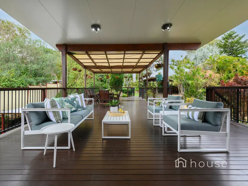 “Dreams do come true”  