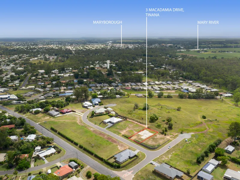 Two Duplexes you choose Live In or Rent Out