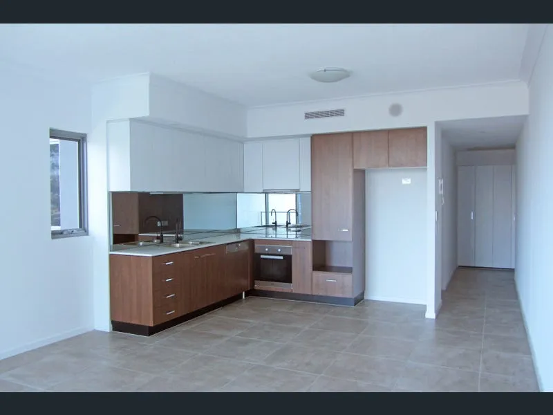 Owners instructions are clear- We are under instructions to sell!