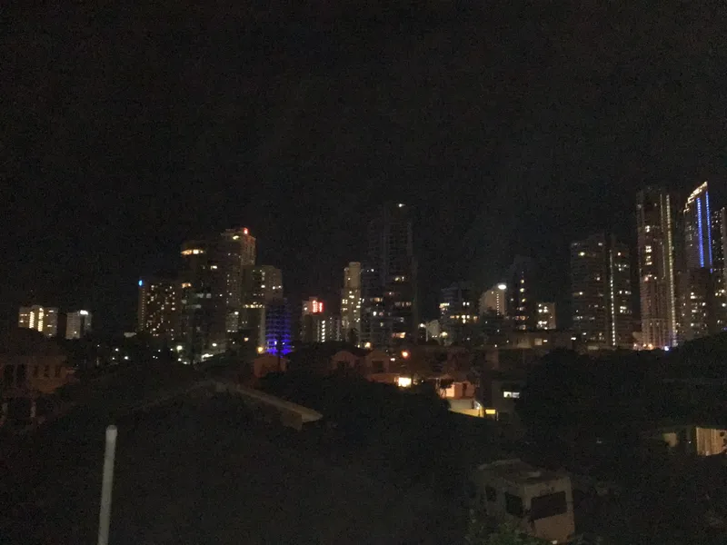 TOP FLOOR FOR TOP VIEWS