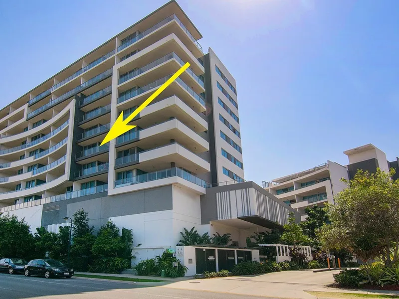 LOCATION !!! LOCATION !!!! LOCATION !!!