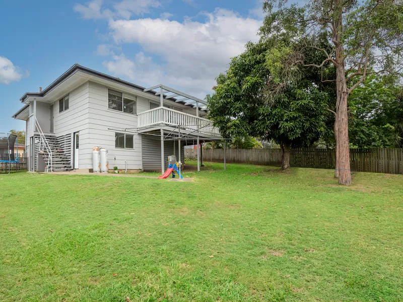 Solid Starter in a Convenient Position