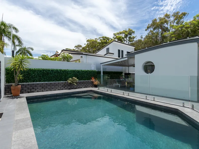 17 Admiralty Drive, Alexandra Headland