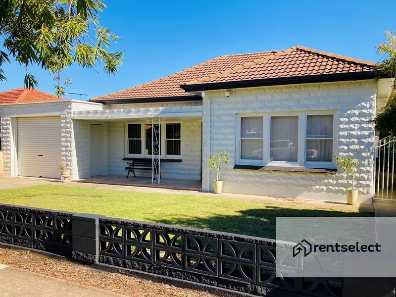 * Refurbished * Neg to Small Pet