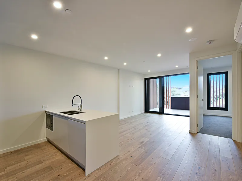 PLEASE REGISTER YOUR DETAILS BELOW, TO BE NOTIFIED OF UPCOMING INSPECTION TIMES