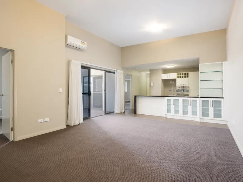 Elegant Living Awaits at Everton Park