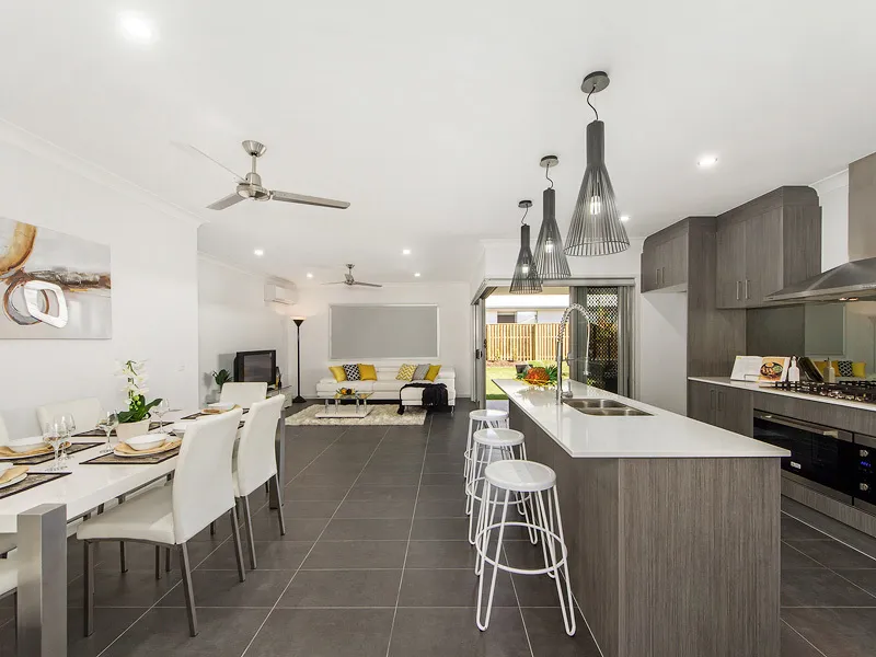 This property is a MUST to inspect! 