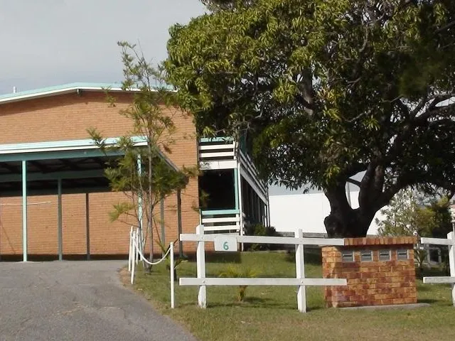 Entire Block of 4 Townhouses