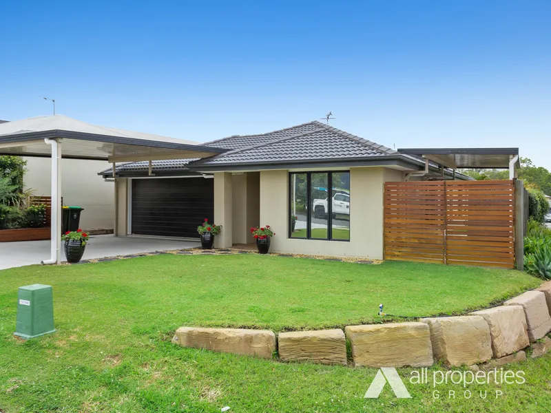 AVAILABLE to INSPECT...