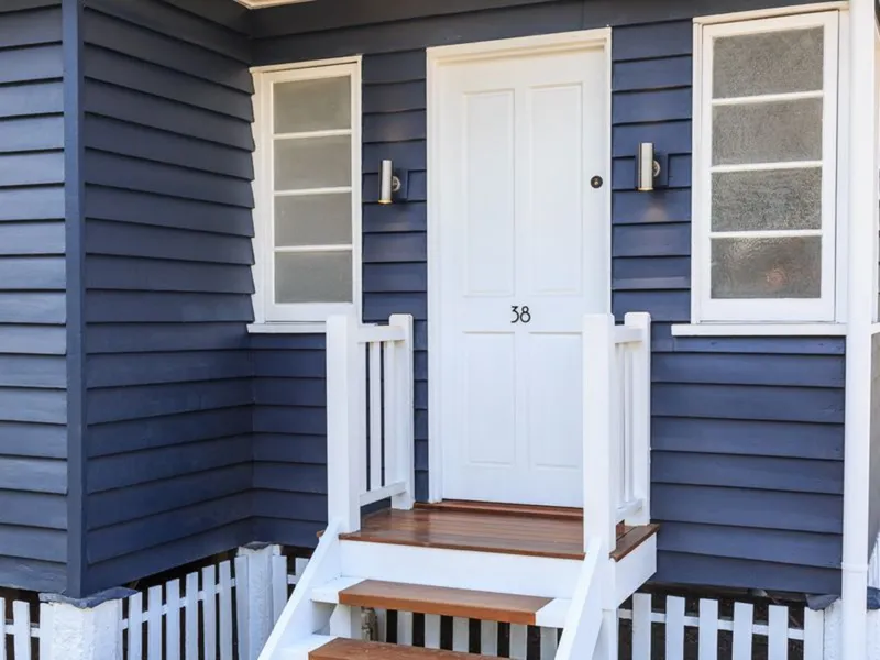 Beautifully Renovated Charming Cottage