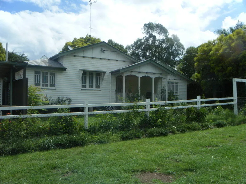LOWSET HOME