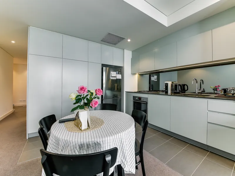 Location, Aspect, Quality It has all!