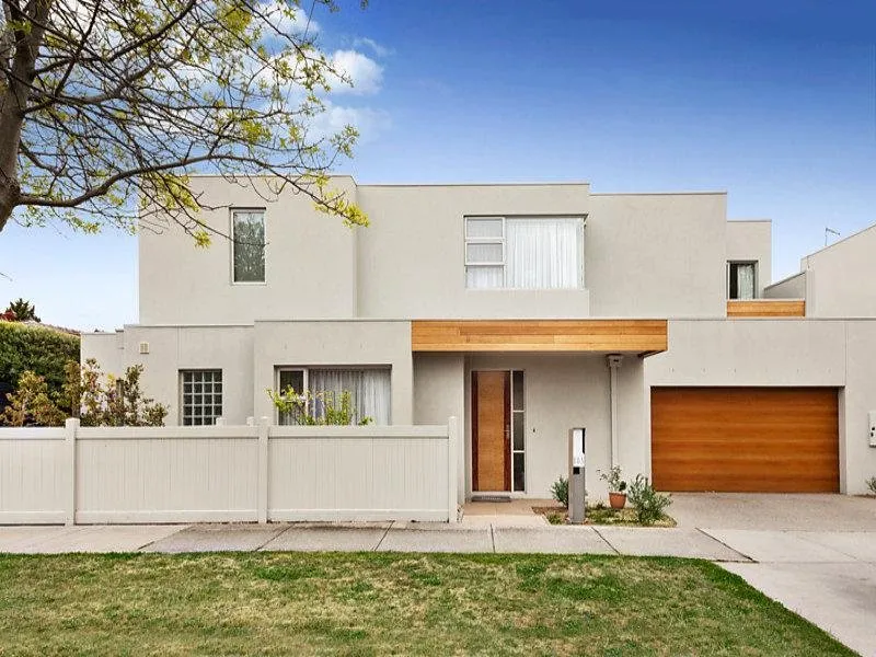 MUST SEE - ABSOLUTE LUXURY