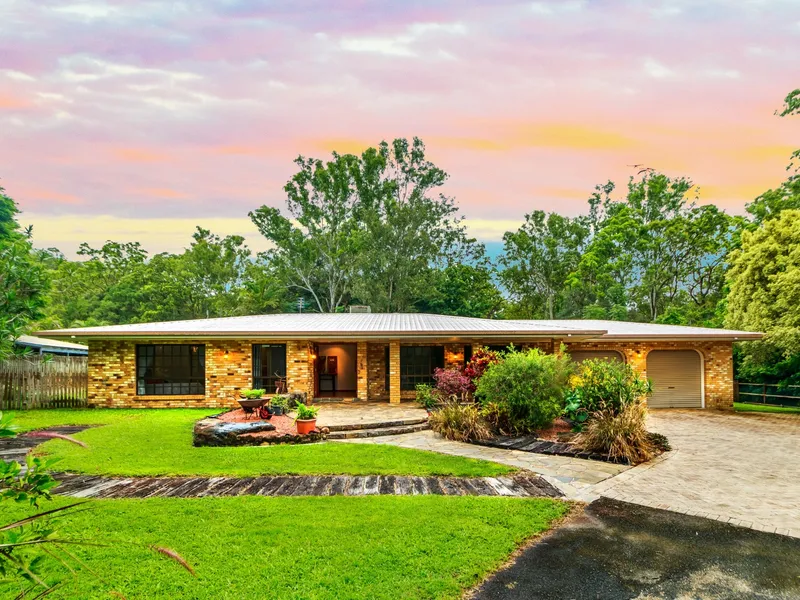 Spacious Entertainer in a Great Location