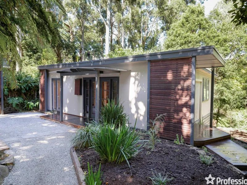 THIS ONE WON'T LAST LONG!