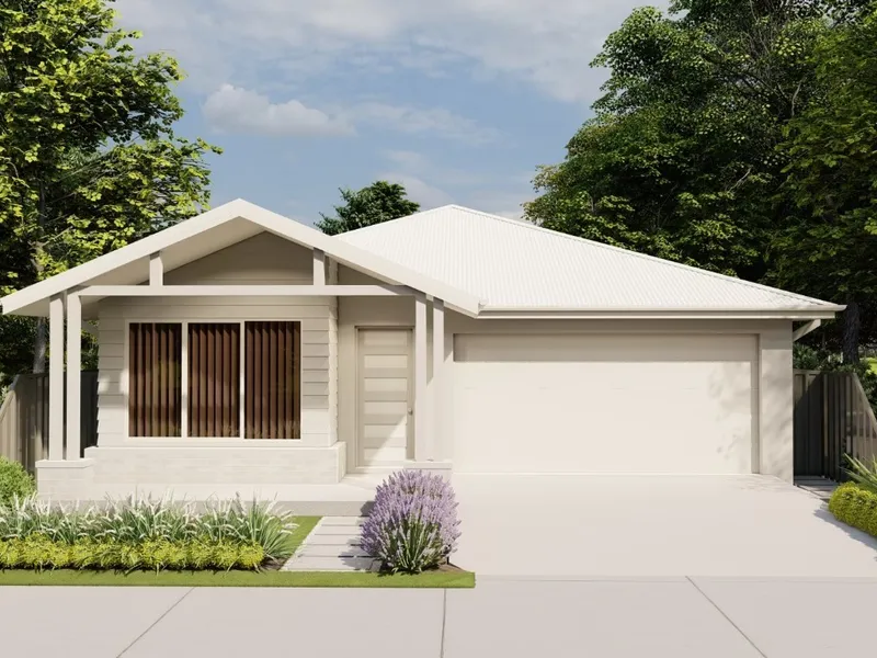 Amazing Single Storey House in Wilton - Single Contract
