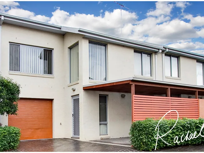 Affordable Stylish Living available 11th May