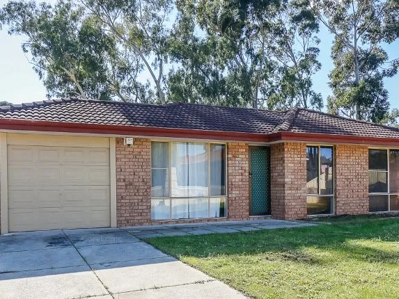 Excellent Starter or Investment Opportunity