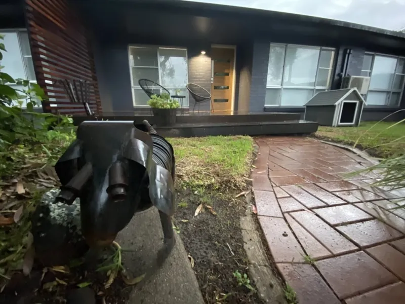 Central Bargara Opportunity