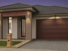 TITLED LAND - Family Home - Double Garage - Turnkey Inclusions - Luxury Upgrades - Fixed Site Costs - NO MORE TO PAY!