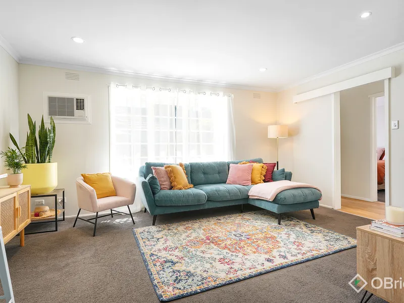 YOUR NEW PLACE | $480 Per Week