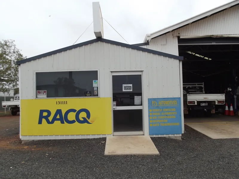 Business Opportunity + Comfortable Home