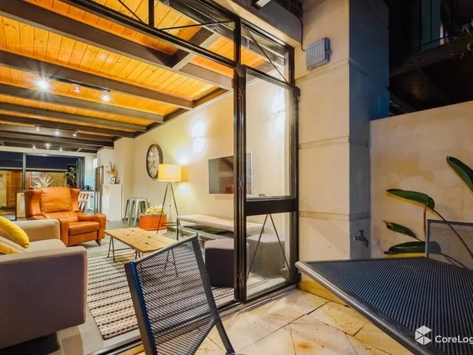 The Perfect Freo Lifestyle!