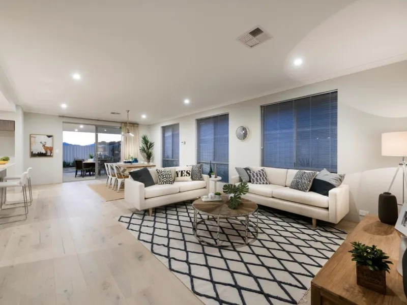 Eligible for gov building grant!! ACT NOW!! HURRY ENDING SOON!!!