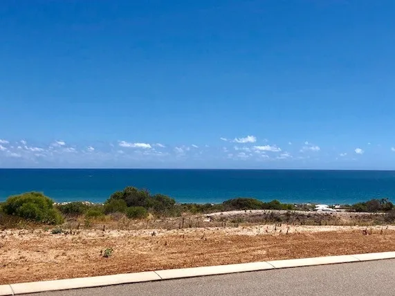 DRINK IN THE VIEWS FOREVER