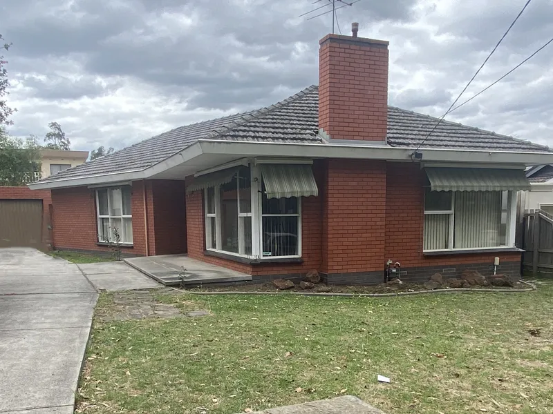 Family Heaven in Premium Position Doncaster