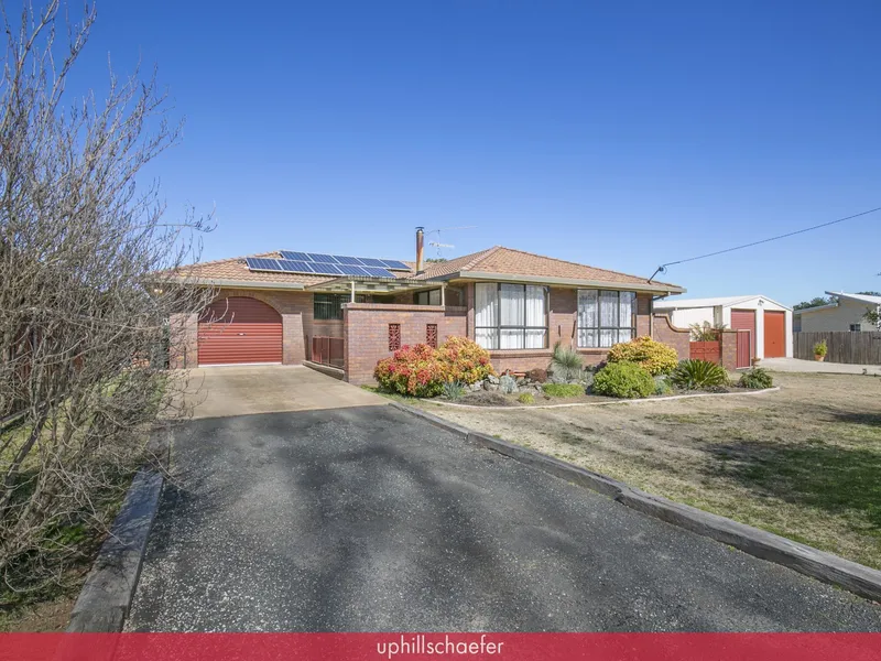 PERFECT PRESENTATION