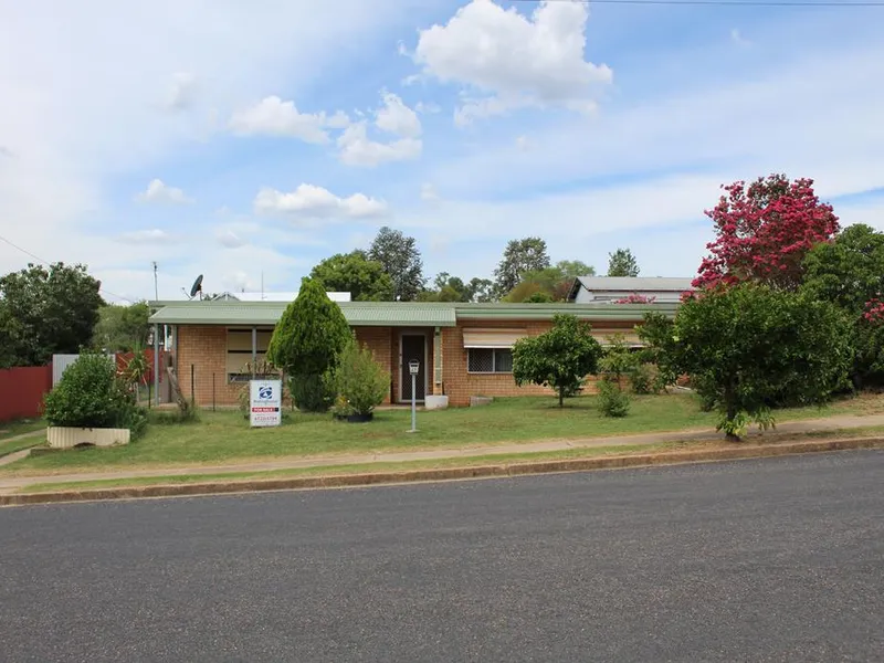 RETIRING AND INVESTING MADE EASY