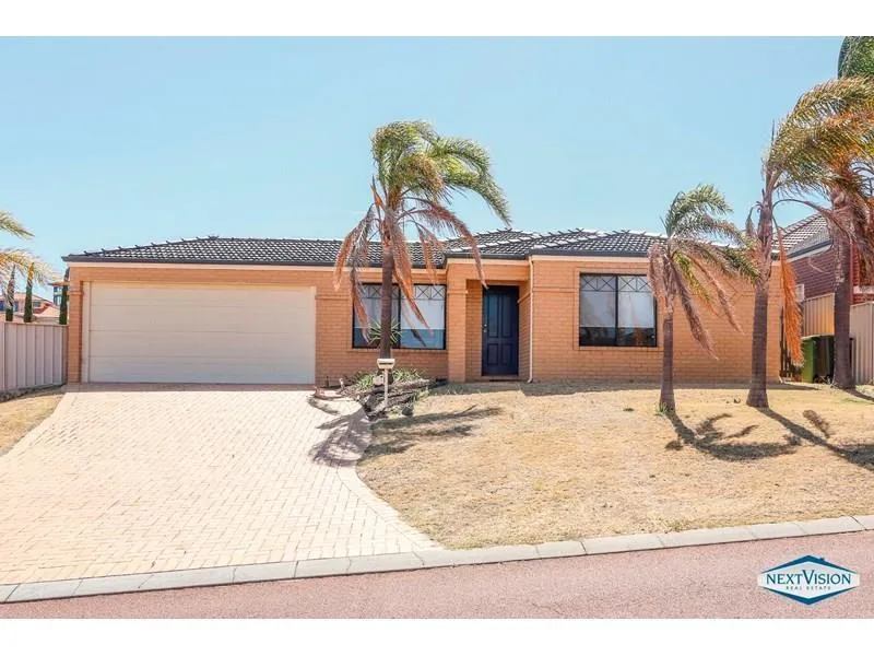 UNDER OFFER IN 5 DAYS, MULTIPLE OFFERS, ACHIEVED ABOVE ASKING PRICE!!